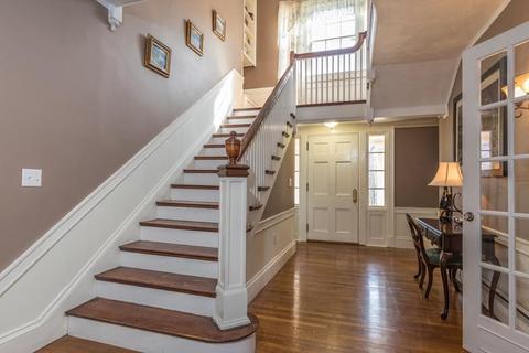 7 Fourwinds Dr, Ashburnham, MA 01430 photo 16