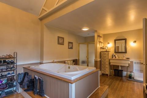 7 Fourwinds Dr, Ashburnham, MA 01430 photo 22