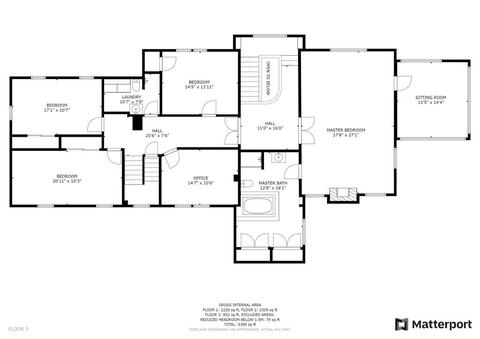 7 Fourwinds Dr, Ashburnham, MA 01430 photo 40