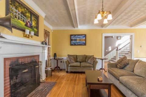 7 Fourwinds Dr, Ashburnham, MA 01430 photo 11