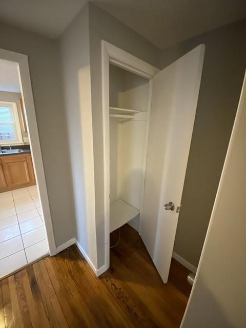 87 Curve St, Springfield, MA 01104 photo 11