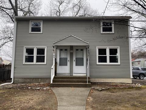 87 Curve St, Springfield, MA 01104 photo 1