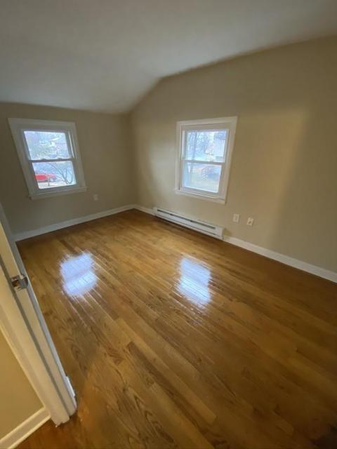 87 Curve St, Springfield, MA 01104 photo 20