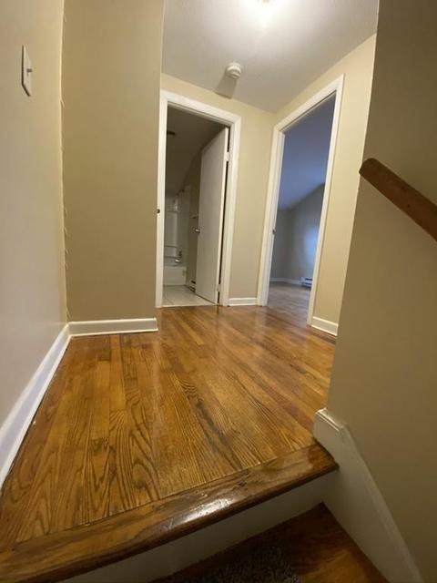 87 Curve St, Springfield, MA 01104 photo 18