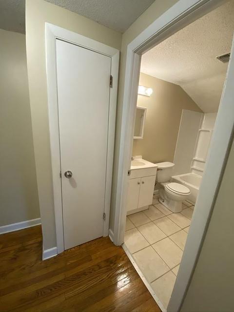 87 Curve St, Springfield, MA 01104 photo 23
