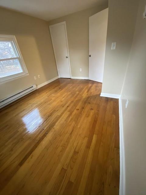 87 Curve St, Springfield, MA 01104 photo 21