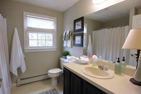 4 Bear Path, Clinton, MA 01510 photo 22