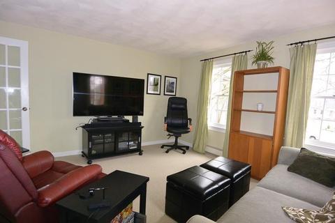 4 Bear Path, Clinton, MA 01510 photo 20