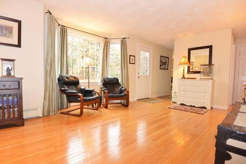 4 Bear Path, Clinton, MA 01510 photo 9