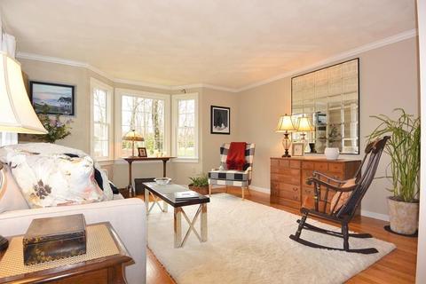 4 Bear Path, Clinton, MA 01510 photo 3