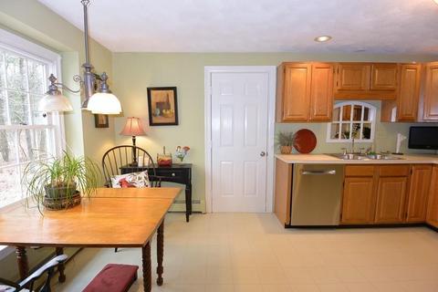4 Bear Path, Clinton, MA 01510 photo 14