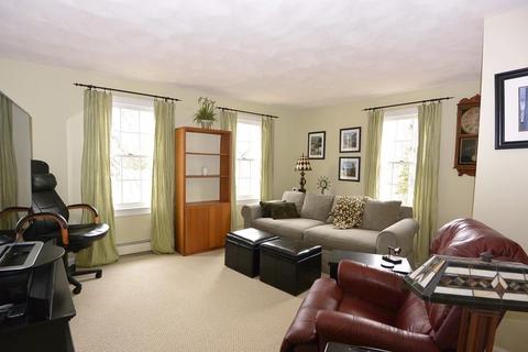 4 Bear Path, Clinton, MA 01510 photo 21