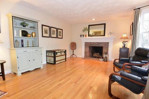4 Bear Path, Clinton, MA 01510 photo 7