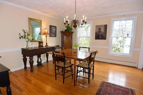 4 Bear Path, Clinton, MA 01510 photo 4