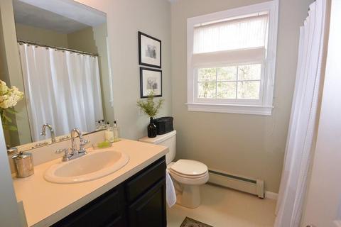 4 Bear Path, Clinton, MA 01510 photo 18