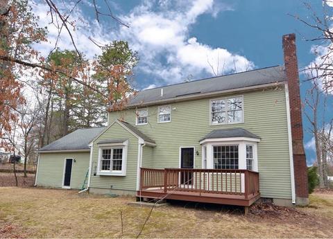 4 Bear Path, Clinton, MA 01510 photo 23