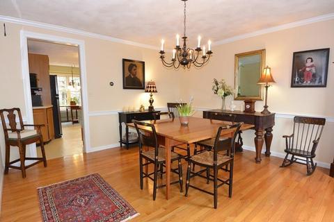 4 Bear Path, Clinton, MA 01510 photo 5
