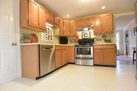 4 Bear Path, Clinton, MA 01510 photo 13