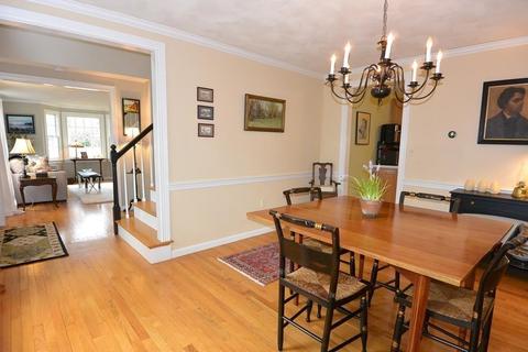 4 Bear Path, Clinton, MA 01510 photo 6