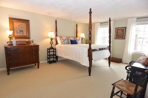 4 Bear Path, Clinton, MA 01510 photo 17