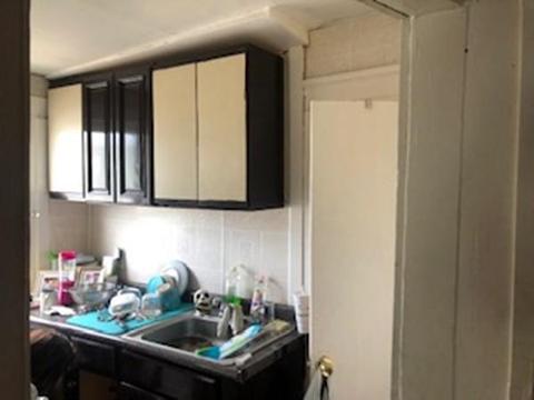 780 Bedford St, Fall River, MA 02723 photo 17