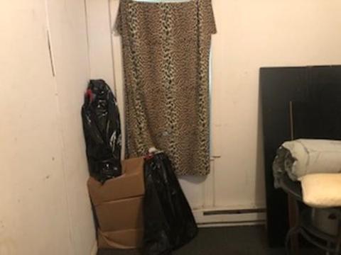 780 Bedford St, Fall River, MA 02723 photo 34