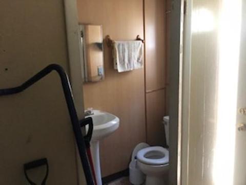 780 Bedford St, Fall River, MA 02723 photo 33