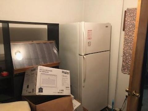 780 Bedford St, Fall River, MA 02723 photo 35