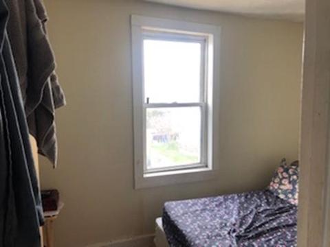 780 Bedford St, Fall River, MA 02723 photo 15