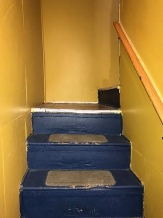780 Bedford St, Fall River, MA 02723 photo 7