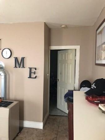780 Bedford St, Fall River, MA 02723 photo 23
