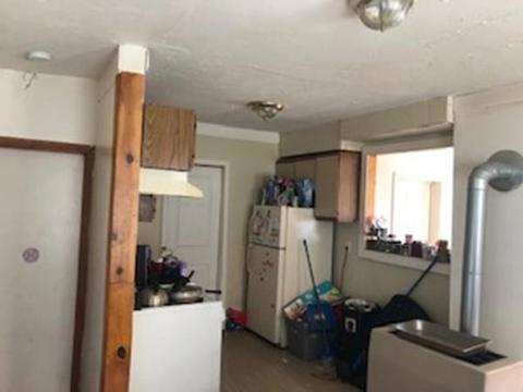 780 Bedford St, Fall River, MA 02723 photo 27
