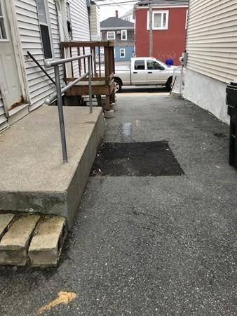 780 Bedford St, Fall River, MA 02723 photo 4