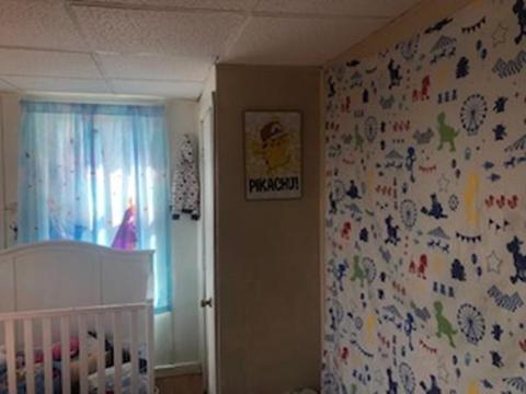 780 Bedford St, Fall River, MA 02723 photo 12