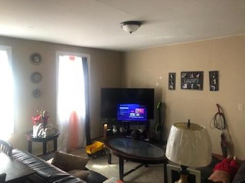 780 Bedford St, Fall River, MA 02723 photo 11