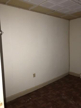 780 Bedford St, Fall River, MA 02723 photo 5