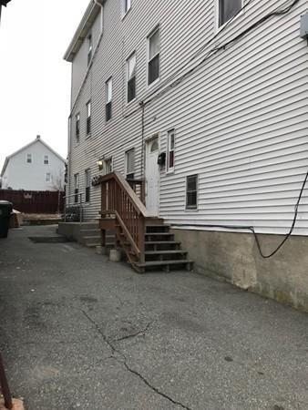 780 Bedford St, Fall River, MA 02723 photo 3