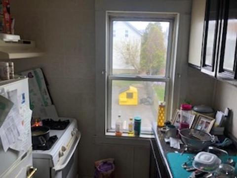 780 Bedford St, Fall River, MA 02723 photo 18