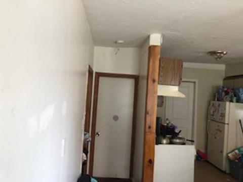 780 Bedford St, Fall River, MA 02723 photo 26