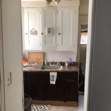 780 Bedford St, Fall River, MA 02723 photo 25