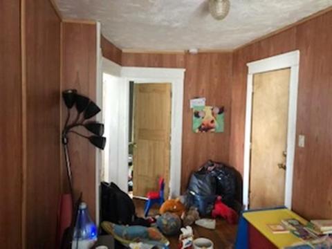 780 Bedford St, Fall River, MA 02723 photo 16