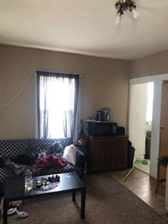 780 Bedford St, Fall River, MA 02723 photo 24