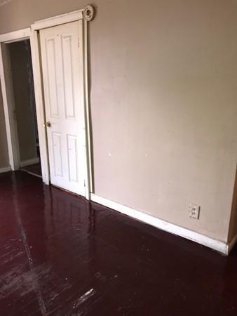 780 Bedford St, Fall River, MA 02723 photo 6