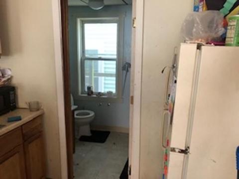780 Bedford St, Fall River, MA 02723 photo 30