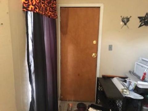 780 Bedford St, Fall River, MA 02723 photo 31