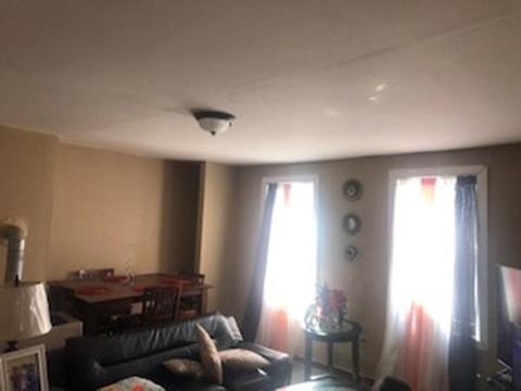780 Bedford St, Fall River, MA 02723 photo 9