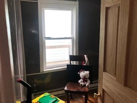 780 Bedford St, Fall River, MA 02723 photo 20
