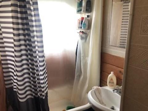 780 Bedford St, Fall River, MA 02723 photo 19