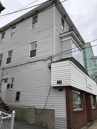 780 Bedford St, Fall River, MA 02723 photo 2