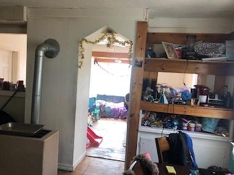 780 Bedford St, Fall River, MA 02723 photo 28